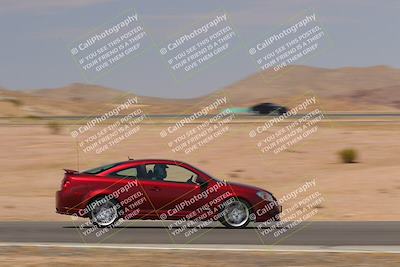 media/Jul-30-2022-Extreme Speed Twilight (Sat) [[245dd23dbe]]/Blue Beginner/220PM Turn 11/
